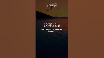 قرآن كريم #ياسر_الدوسري #قرآن #قران_كريم #أحاديث_شريفة #احاديث_نبويه #коран #مكة #السعودية #الجزائر