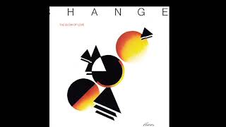 A Lovers Holiday (1980) - Change