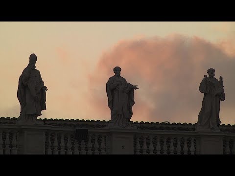 Cómo Ser Una Enfermera De La Iglesia