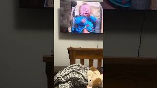 IMG 12471