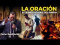 La oracin est siendo atacado por el diablo  pastor david gutirrez