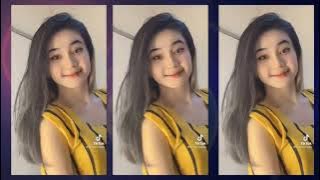 Kompilasi Tiktok Viral DJ Mbon Mbon vs DJ Xen Body back