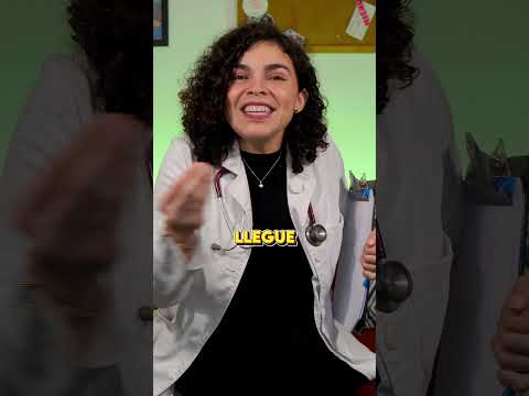 ¿EL BÓTOX GENERA ADICCIÓN?