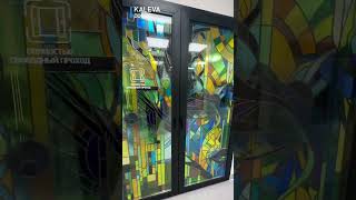 Купить пластиковые окна