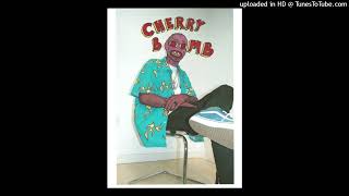Tyler, The Creator - PILOT (INSTRUMENTAL REMAKE)
