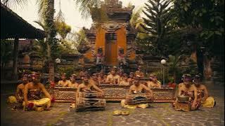 OKA GARBHA PANGESTU  NOMOR UNDI 01