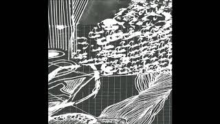 Gavelman - Stoirm Gorm [FL001]