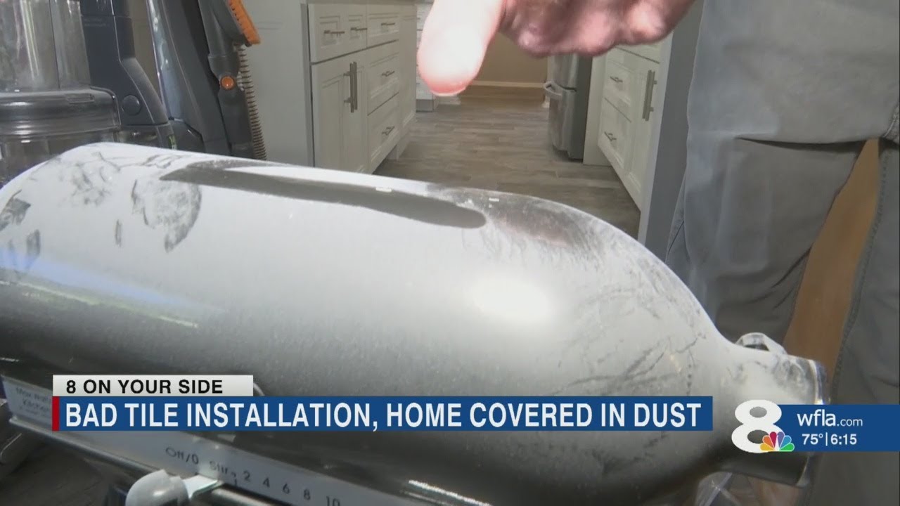 sarasota-couple-calls-8oys-for-help-after-home-depot-tile-installation
