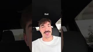 Chat Was This Necessary