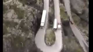 Olum De Var .Wmv