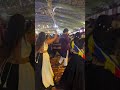 navratri special garba raash dandiya couple garba