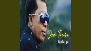 Jadi Tarika