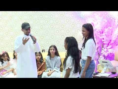 وش سووا روان و الين في الحفلات الماضية 