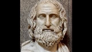 Veritas 20--Secular Humanism ( Part 1 of 3)