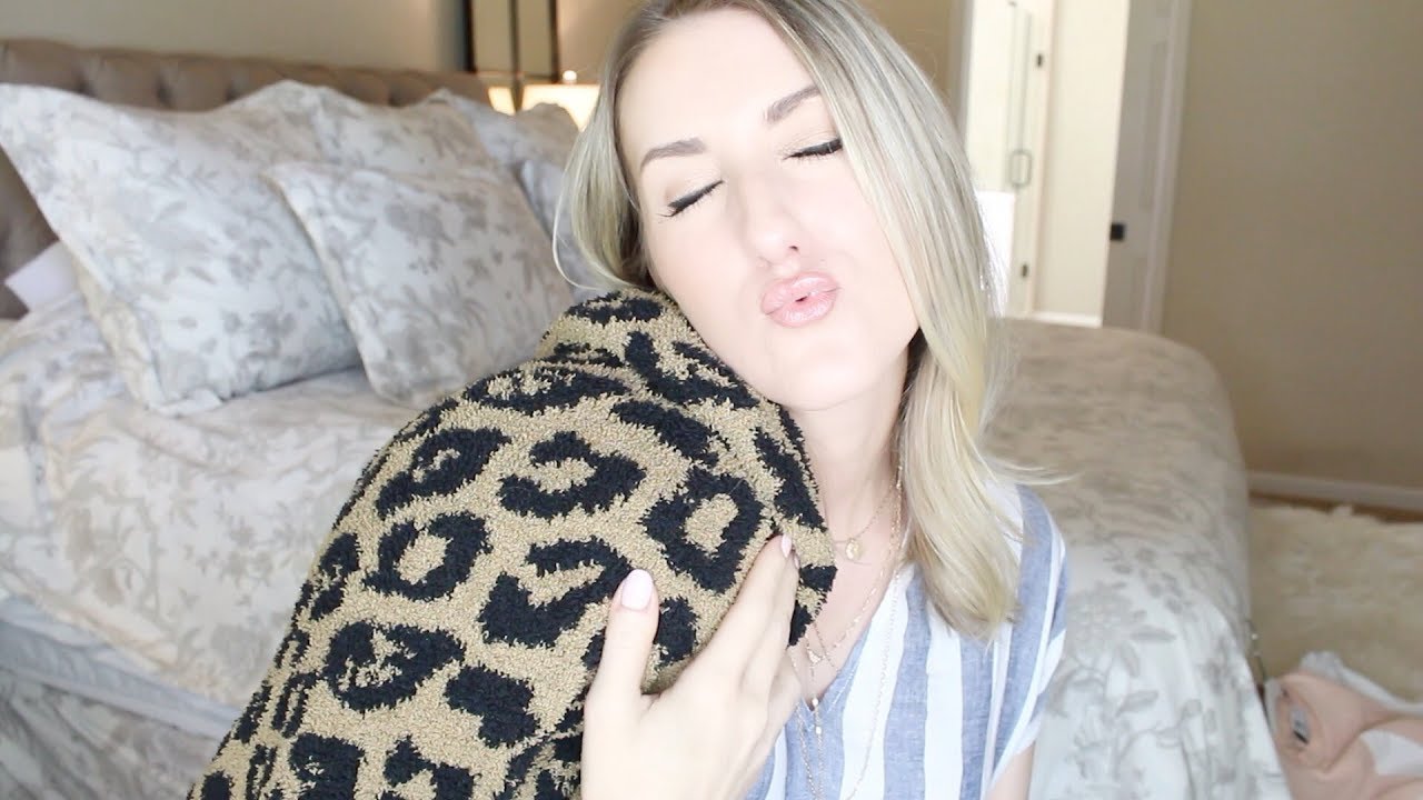 NEW CHANEL & MY ALL-TIME BEST ANNIV SALE MUST-HAVES & some REAL talk.