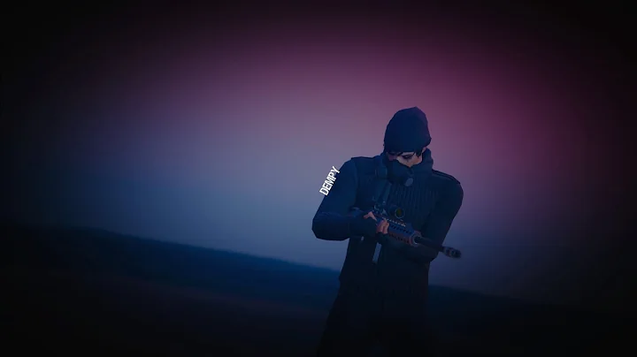 BIG MOUTHED KID GETS A SMACK | GTA ONLINE