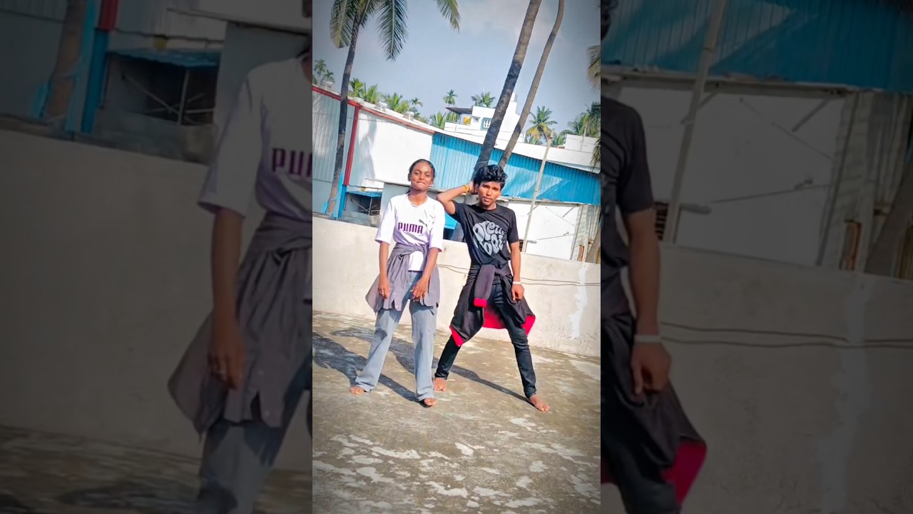 DADA ☠️💥.           MARK Movie.        keecha Sudeep  Boss