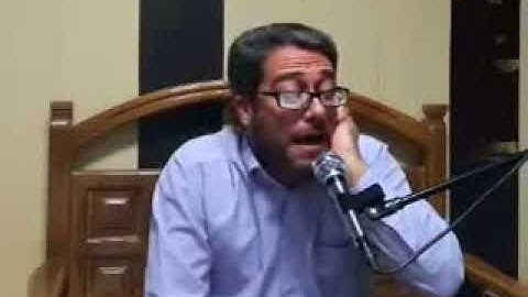 الرعد 2-17 تلاوة رائعة القارئ وحيد نظريان