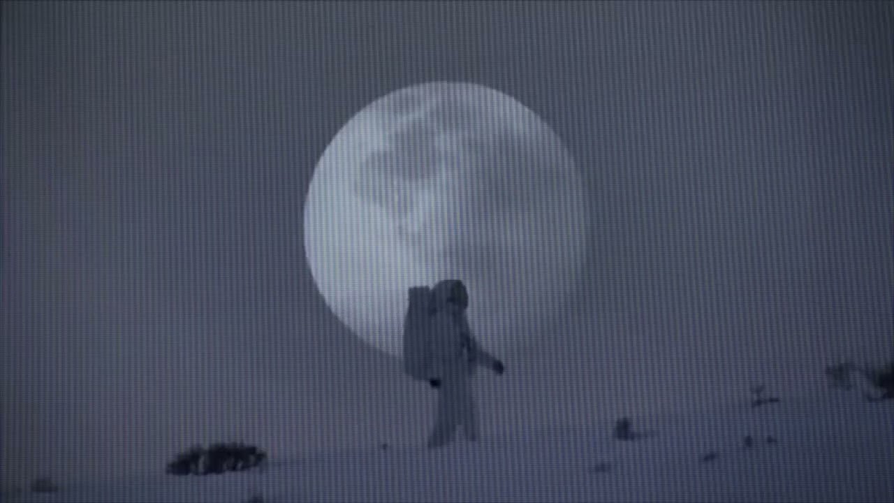 [FREE]Bad bunny X Jhayco 