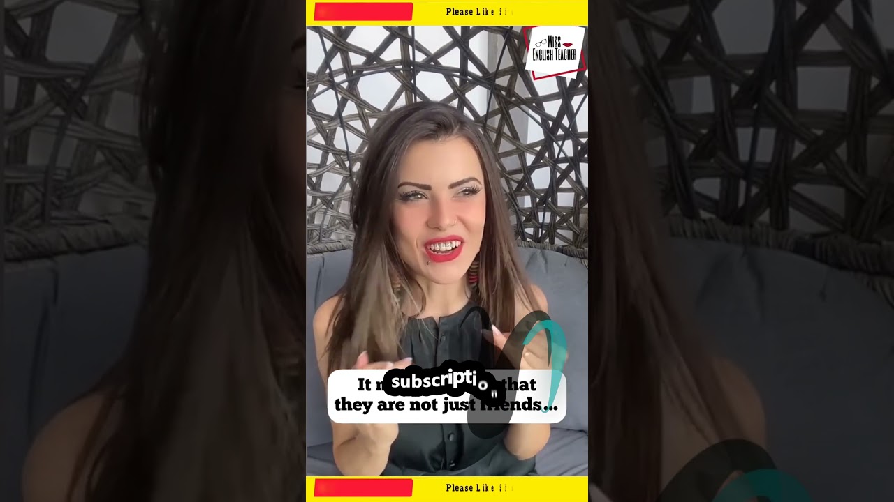 Pronunciation Mastery 🗣️🎯 