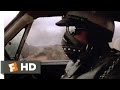 Mad Max 2: The Road Warrior - Return of the Rig Scene (4/8) | Movieclips