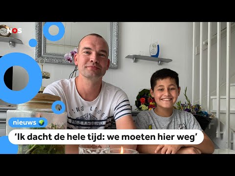 Video: Dus Ze Sterven : De Realiteit Van De Koersk-geneeskunde Werd Gefilmd