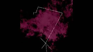 Tauman628 - As the Memories are Overlooked - Function II: Exp10|72 - Keep me weary