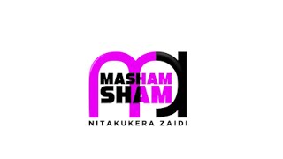  Mashamsham Ndani Ya Wasafi Fm - 07-05-2024