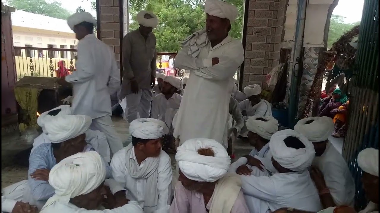 Got Hiraman ji ki Sundarpur 🙏🙏🙏❤️❤️❤️