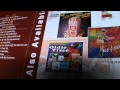 oldies popcorn ...Johnny Rocker - besame senorita