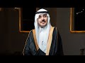 حفل زواج الشاب خالد احمد مساعد الزهراني تصوير عدسة جدة 0506079227 قاعة مسايا الذهبية بجدة حفل زواج الشاب خالد احمد مساعد الزهراني تصوير عدسة جدة 0506079227 قاعة مسايا الذهبية بجدة
