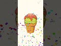 dop 6 (draw puzzle) #youtube #shorts #viral