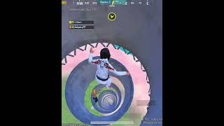 Come and try the WOW Mode in PUBG MOBILE now! 