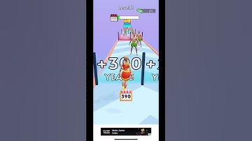 noob play game on ch play