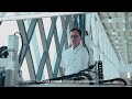 Introducing Toyo Robotics: Revolutionizing Automation in India!