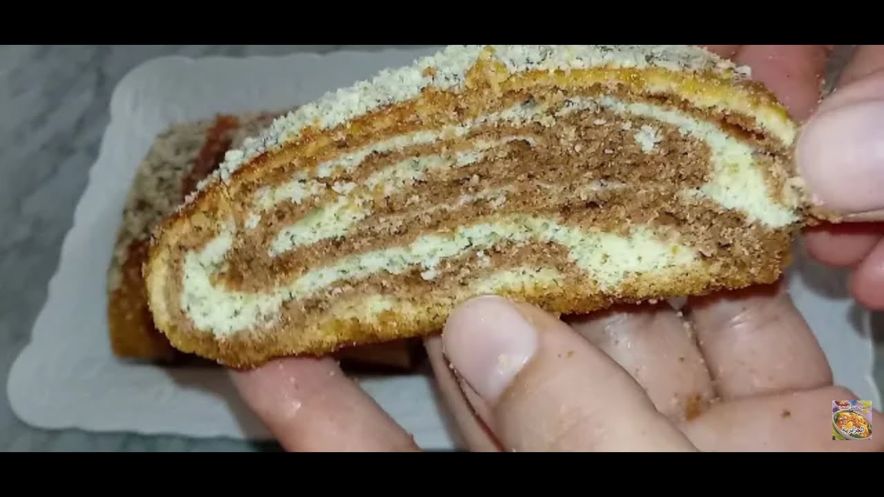 كروكي /المجمد /رخامي يجي يذوب في اليد قبل الفم بمقادير مضبوطة بطريقة سهلة وسريعة