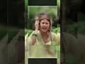 24 घंटा घूंघट में❤️❤️❤️❤️❤️❤️❤️#reel#short