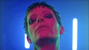 Cheap Wedding - Anarchy