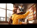 Deep Focus Lo-Fi (3H) — Productivity Music for Study & Work | Instrumental