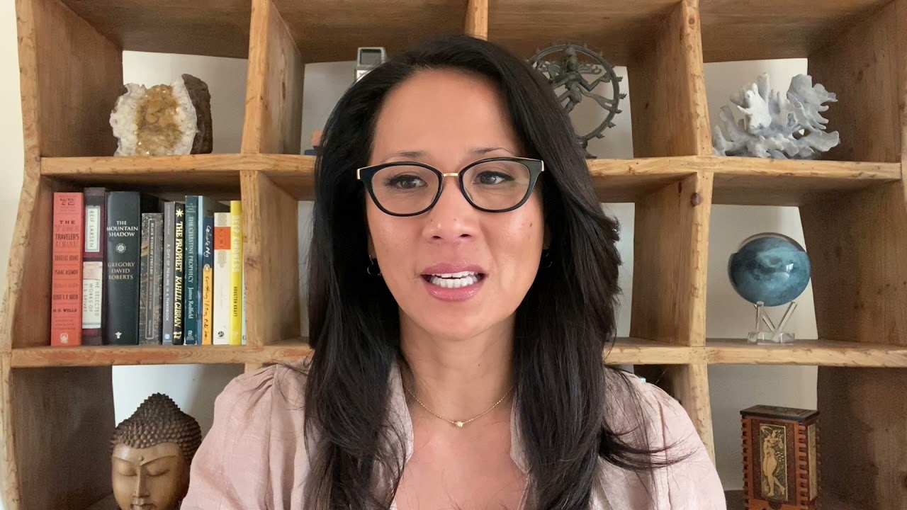 Sketch by Sketch - Sheila Darcey