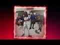 NLE Choppa Hard Type Beat - Mean [by EVOT]