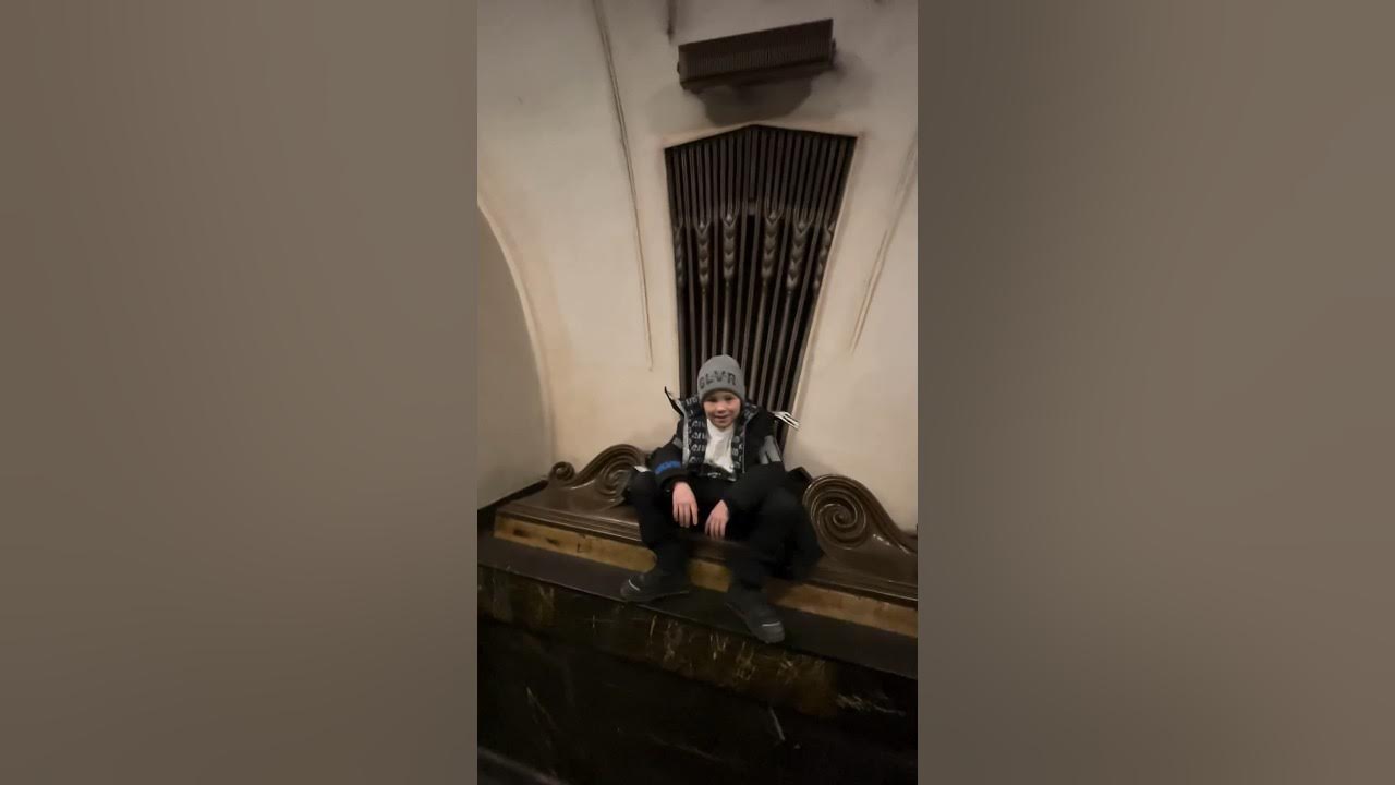 Найди меня, если сможешь. - YouTube