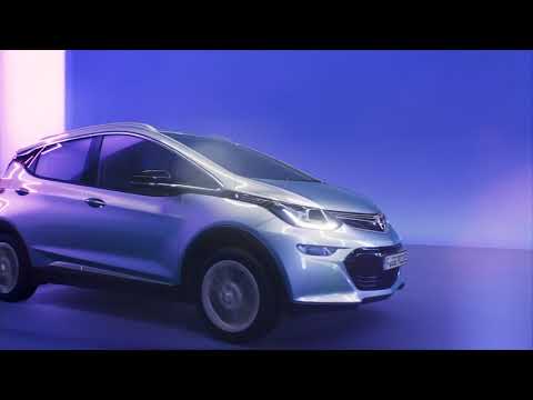 2017-opel-ampera-e---chevy-bolt-ev-(electric-car):-iklan-tv-commercial-ad-tvc-cf---europe