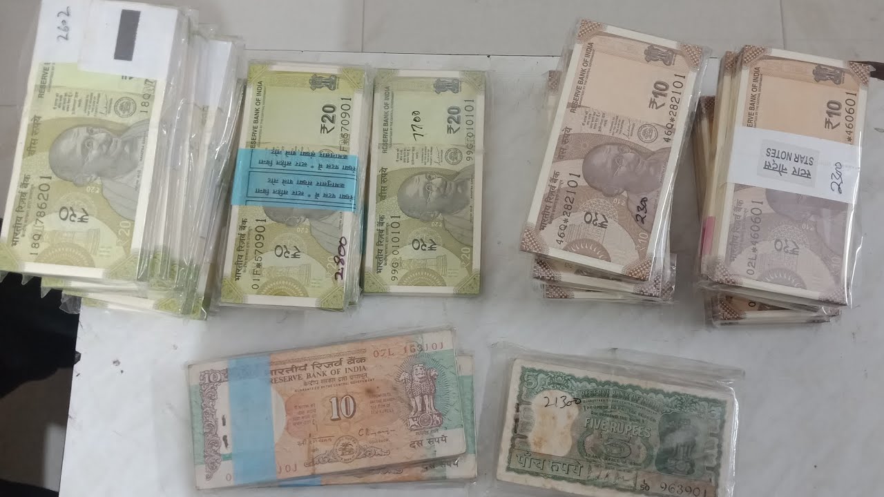 10 Rupees Star Note Packet Value 20 Rupees Star Packet Value 20 500-rupees-star-note-value-top-5-rare