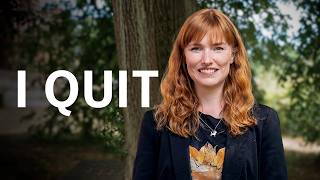 I Changed My Life by Rebuilding My Income (Here's the Framework)