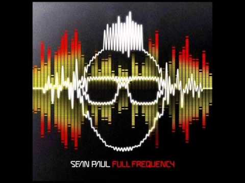 SEAN PAUL Want Dem All Feat Konshens