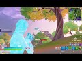 Good Time 💫💖 (Fortnite Montage)