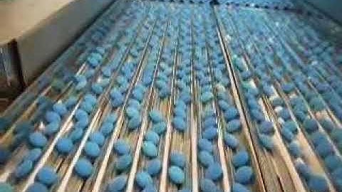 RQ-DSL-16A electronic counting machine