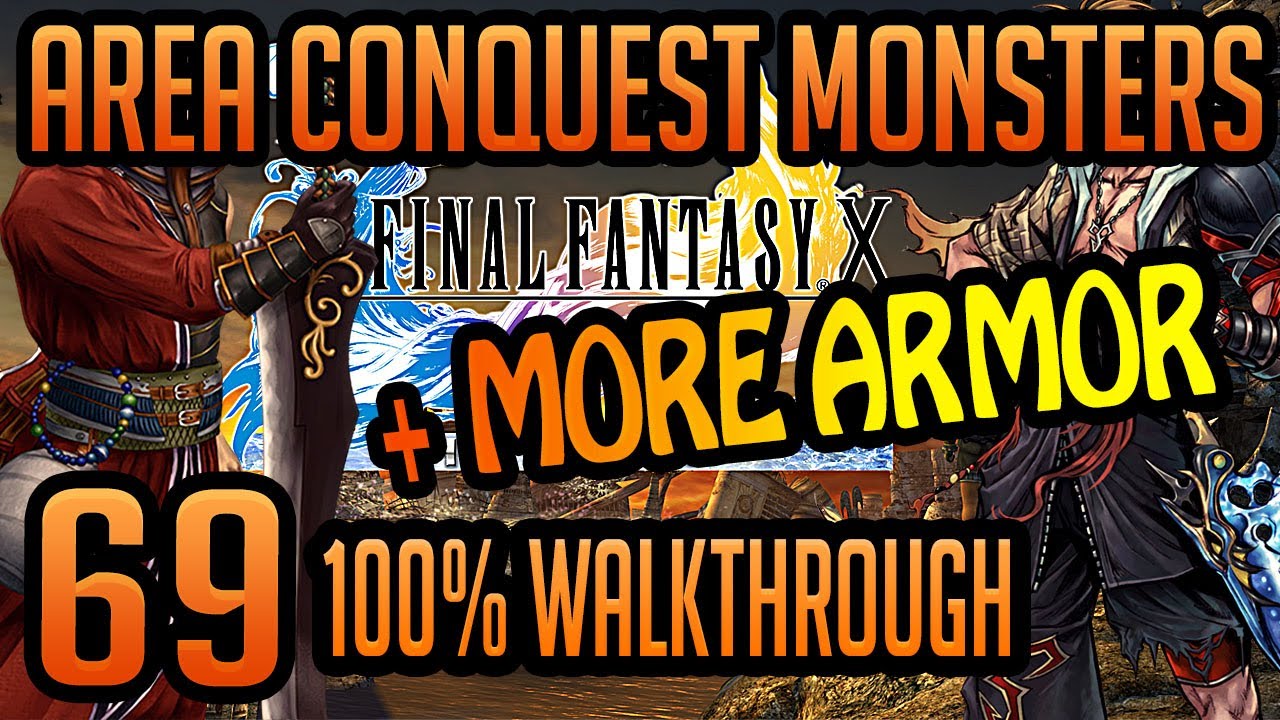 Where to find 4 slot armor ffxiv