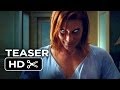 Oculus Teaser 1 2014 Horror Movie Hd